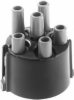 BERU VK354S Distributor Cap